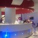 O2 Concept Bar
