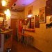 P3 Cafè