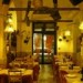 Taverna Pane E Vino
