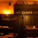 Cluri
