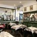 Antica Osteria Stendhal