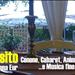 Chalet Squisito
