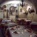 Trattoria La Cantina