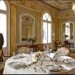 Toro Steak House
