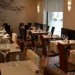 Hana Restaurant