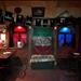Jamboree Pub