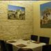Alla Taverna Del Conte
