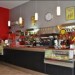 Break Cafe'