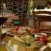 L'osteria Del Somaro Stracco
