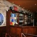 Birreria Batch