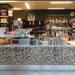 Ciccarelli Cafè