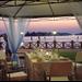 Villa Laguna Lounge Bar Restaurant