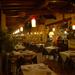 Pizzeria Quaranta