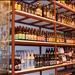 Arbiter Bibendi Birra Shop
