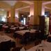 Pizzeria Al Ponte