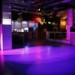 New Age Club