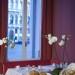 Antinoo’s Lounge & Restaurant