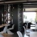 Hoffmann Café