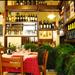 Osteria Alle Botti