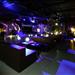 Country Disco Club