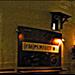 place icon