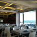 Fishouse Restaurant
