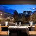 Fugu Restaurant