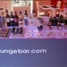 Rossolounge Bar