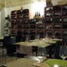 Cibus Wine & Food Enoristorante