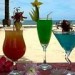 Be Lounge Beach Club