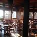 Bar Chalet Castello