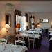 La Locanda Dei Pescatori