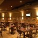 Gauchos Pizza & Grill
