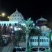 El Jadida