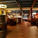 Birreria Kofler