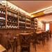 Vineria All'amarone