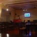 Indi-pub Birrabottega