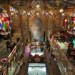 Riad Yacout