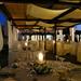 Il Faraone Ristorante