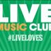 Live Club