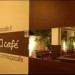 Expo Cafè