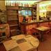 Osteria Bocca Buona