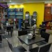 Millennium Cafe