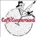 Caffè Commercianti