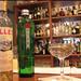 Mazzini Place