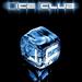 Ice Club