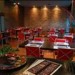 Sakura Japanese Restaurant