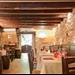 Osteria Ae Botti