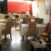 Pregi Restaurant Cafè