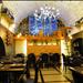 Veleno Fish Restorart